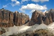 alpy_valdi fassa_dreamstime_xl_26752847