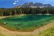 alpy_vall di fassa_dreamstime_xl_33794318