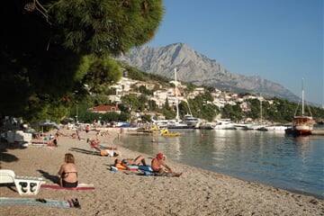 plaz centar1
