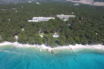 DJI 0063 1