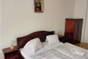 Apartmán 1