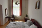 Apartmán 2