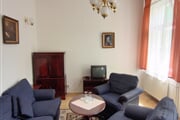 Apartmán 3