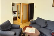 Apartmán 4