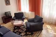 Apartmán 5