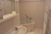 Apartmán 6