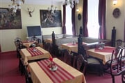 Restaurace Melodie