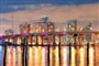 Miami (11)