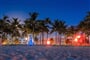 Miami (3)