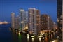 Miami (7)