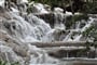 Ocho Rios (2)