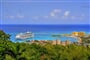 Ocho Rios (4)