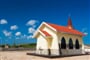 Oranjestad (3)