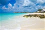 Oranjestad (4)