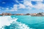 Oranjestad (6)