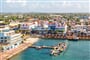 Oranjestad (8)