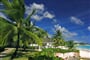 Bridgetown (1)