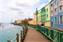 Bridgetown (3)