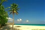 Bridgetown (4)