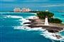 Nassau (2)