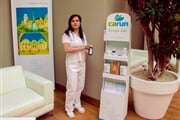 wellness - pobyt - s - konopim - 585