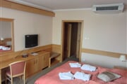 Standard Plus 2