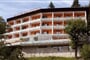 Hotel Sonnblick*** - Faakersee