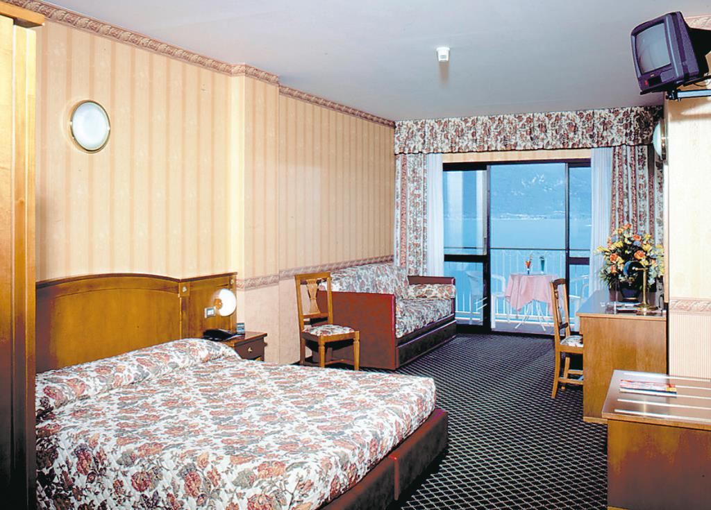 sun hotel splendid palace sun hotel splendid palace