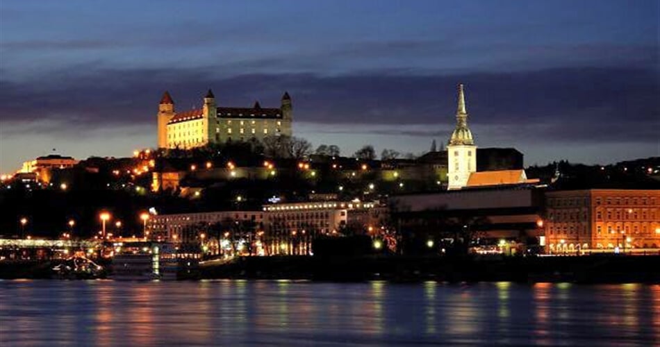 bratislava1