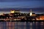bratislava1