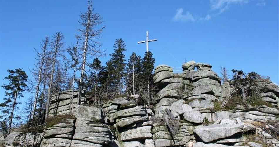 hochstein
