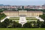 Schönbrunn