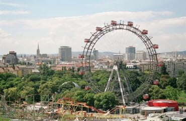 VÍDEŇ PRO DĚTI - Mořský svět a Prátr (CKM)