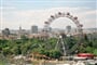 Vienna Prater