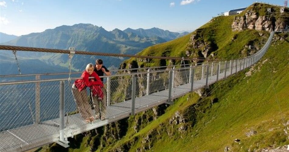 badgastein