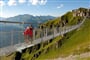 badgastein