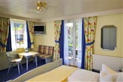 Johanneshof golfhotel**** 02