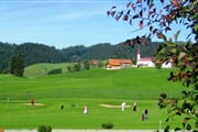 Johanneshof golfhotel**** 04