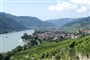 wachau 172 l