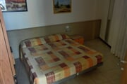 Gioia 2