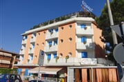 Gioia 3