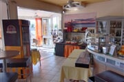 Gioia 3