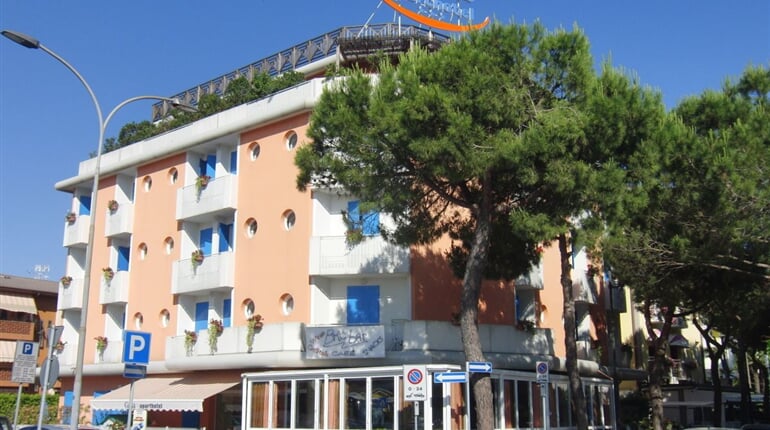 Gioia 4