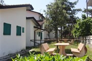 Pineta ext.1