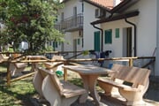 Pineta 3