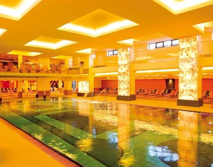 Lyžování Rakousko A21