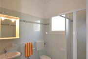 DSC_0034bagno