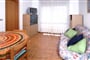 _MAU3495salotto