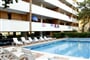 _MAU7467piscina