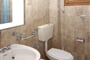 _MAU3522bagno